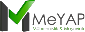 Meyap